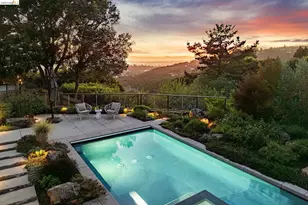 7919 Phaeton Dr, Oakland, CA 94605 - Photo 1