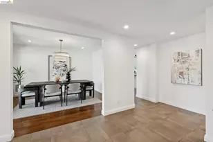 7919 Phaeton Dr, Oakland, CA 94605 - Photo 9