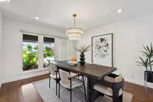 7919 Phaeton Dr, Oakland, CA 94605 - Photo 11