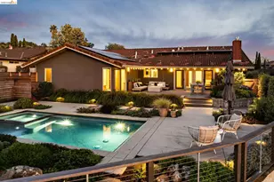 7919 Phaeton Dr, Oakland, CA 94605 - Photo 59