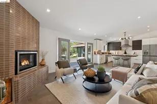 7919 Phaeton Dr, Oakland, CA 94605 - Photo 23