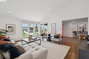 7919 Phaeton Dr, Oakland, CA 94605 - Photo 7