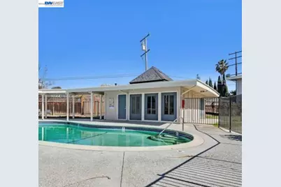 38228 Paseo Padre Pkwy, Fremont, CA 94536 - Photo 1
