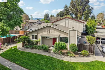 4433 Fairlands Dr, Pleasanton, CA 94588 - Photo 25