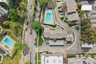 4433 Fairlands Dr, Pleasanton, CA 94588 - Photo 31