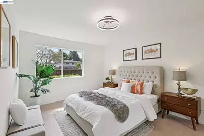 4433 Fairlands Dr, Pleasanton, CA 94588 - Photo 21