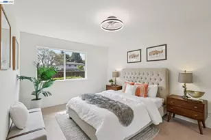 4433 Fairlands Dr, Pleasanton, CA 94588 - Photo 21