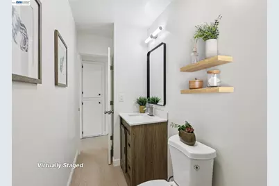 4433 Fairlands Dr, Pleasanton, CA 94588 - Photo 13