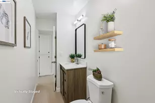 4433 Fairlands Dr, Pleasanton, CA 94588 - Photo 13