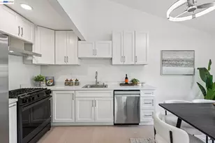 4433 Fairlands Dr, Pleasanton, CA 94588 - Photo 11