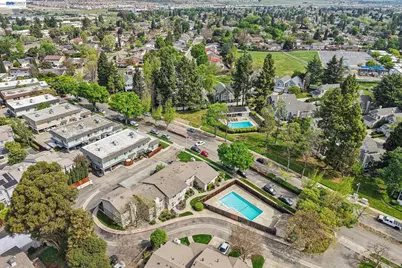 4433 Fairlands Dr, Pleasanton, CA 94588 - Photo 29