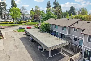 4433 Fairlands Dr, Pleasanton, CA 94588 - Photo 33