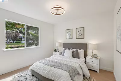 4433 Fairlands Dr, Pleasanton, CA 94588 - Photo 19