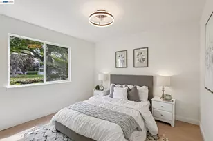 4433 Fairlands Dr, Pleasanton, CA 94588 - Photo 19