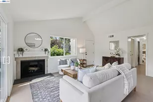 4433 Fairlands Dr, Pleasanton, CA 94588 - Photo 5