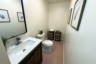 4433 Fairlands Dr, Pleasanton, CA 94588 - Photo 15