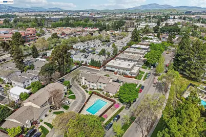 4433 Fairlands Dr, Pleasanton, CA 94588 - Photo 27