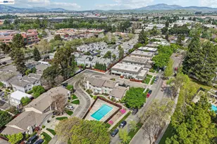 4433 Fairlands Dr, Pleasanton, CA 94588 - Photo 27