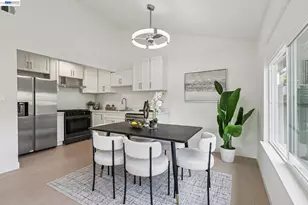 4433 Fairlands Dr, Pleasanton, CA 94588 - Photo 9