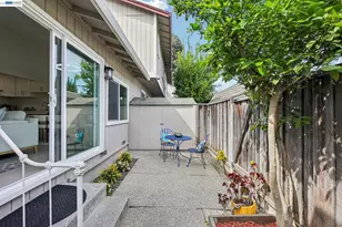 4433 Fairlands Dr, Pleasanton, CA 94588 - Photo 23