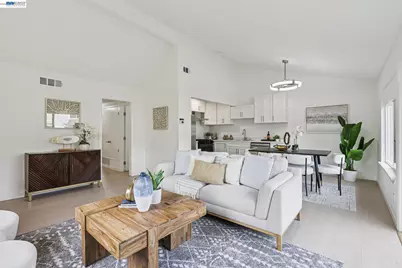 4433 Fairlands Dr, Pleasanton, CA 94588 - Photo 7