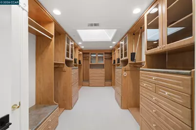 3 Honey Hill Ct, Orinda, CA 94563 - Photo 39