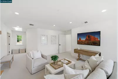 3 Honey Hill Ct, Orinda, CA 94563 - Photo 35