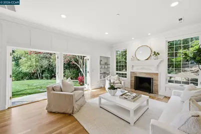 3 Honey Hill Ct, Orinda, CA 94563 - Photo 7