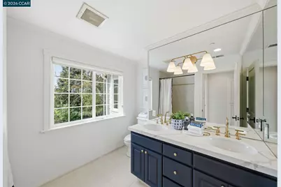 3 Honey Hill Ct, Orinda, CA 94563 - Photo 45