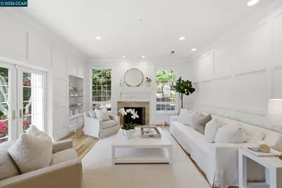 3 Honey Hill Ct, Orinda, CA 94563 - Photo 5