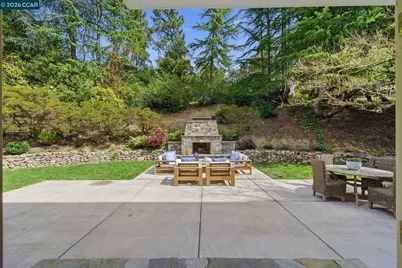 3 Honey Hill Ct, Orinda, CA 94563 - Photo 47