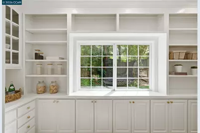 3 Honey Hill Ct, Orinda, CA 94563 - Photo 27