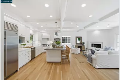 3 Honey Hill Ct, Orinda, CA 94563 - Photo 19