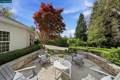 3 Honey Hill Ct, Orinda, CA 94563 - Photo 23
