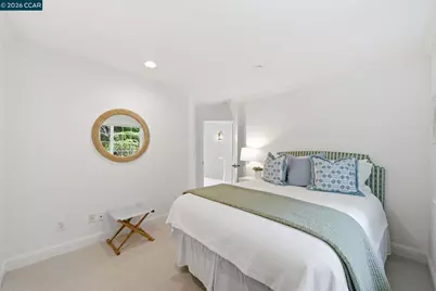 3 Honey Hill Ct, Orinda, CA 94563 - Photo 43