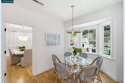 3 Honey Hill Ct, Orinda, CA 94563 - Photo 17