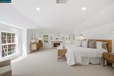 3 Honey Hill Ct, Orinda, CA 94563 - Photo 33