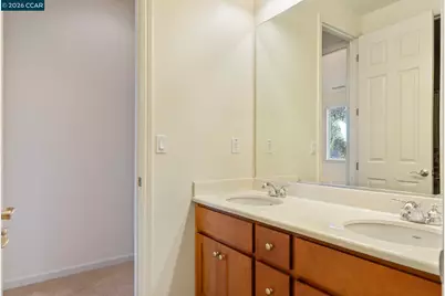 5141 Fern Ridge Cir, Discovery Bay, CA 94505 - Photo 33