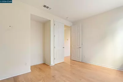 5141 Fern Ridge Cir, Discovery Bay, CA 94505 - Photo 19