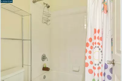 5141 Fern Ridge Cir, Discovery Bay, CA 94505 - Photo 29