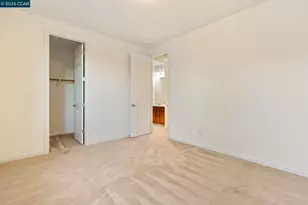 5141 Fern Ridge Cir, Discovery Bay, CA 94505 - Photo 35