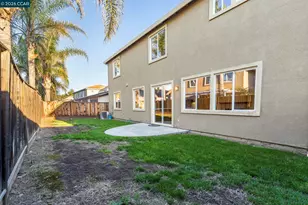 5141 Fern Ridge Cir, Discovery Bay, CA 94505 - Photo 45