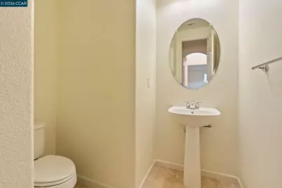 5141 Fern Ridge Cir, Discovery Bay, CA 94505 - Photo 17