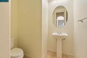 5141 Fern Ridge Cir, Discovery Bay, CA 94505 - Photo 17