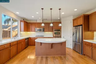 5141 Fern Ridge Cir, Discovery Bay, CA 94505 - Photo 11