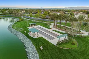 5141 Fern Ridge Cir, Discovery Bay, CA 94505 - Photo 53