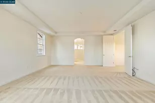 5141 Fern Ridge Cir, Discovery Bay, CA 94505 - Photo 39