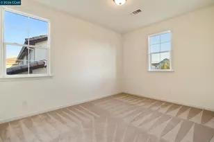 5141 Fern Ridge Cir, Discovery Bay, CA 94505 - Photo 25