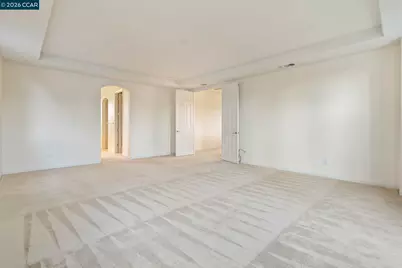 5141 Fern Ridge Cir, Discovery Bay, CA 94505 - Photo 41