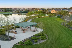 5141 Fern Ridge Cir, Discovery Bay, CA 94505 - Photo 51